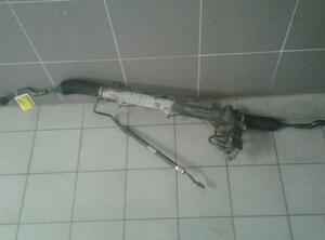 Steering Gear MERCEDES-BENZ A-CLASS (W168)