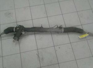 Steering Gear VW Passat (3B2), VW Passat Variant (3B5)