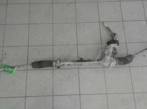 Steering Gear VW Polo (6C1, 6R1)