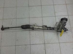 Steering Gear VW Polo (6C1, 6R1)