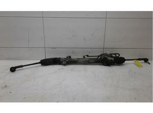 Steering Gear FORD FIESTA IV (JA_, JB_), FORD FIESTA Van (JV_)