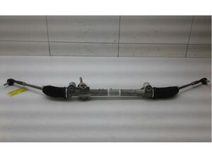 Steering Gear OPEL CORSA E (X15), OPEL ADAM (M13)