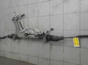 Steering Gear FIAT DUCATO Bus (250_, 290_)