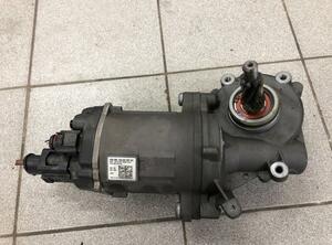 Steering Gear AUDI A3 Sportback (8VA, 8VF), AUDI A6 Allroad (4GH, 4GJ)