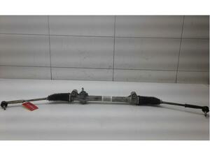 Steering Gear OPEL CORSA E (X15), OPEL ADAM (M13)