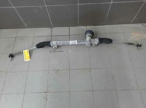 Steering Gear OPEL CORSA E (X15)