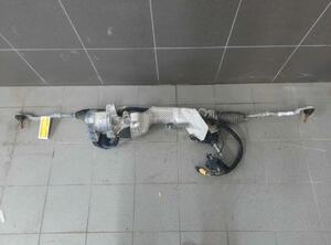 Steering Gear OPEL COMBO Box Body/MPV (K9)