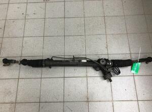 Steering Gear VW PASSAT (3B2), VW PASSAT Variant (3B5)