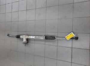 Steering Gear OPEL CORSA E (X15), OPEL ADAM (M13)