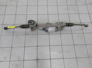 Steering Gear VW CADDY III Box Body/MPV (2KA, 2KH, 2CA, 2CH)