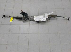 Steering Gear SKODA Octavia IV Combi (NX5)