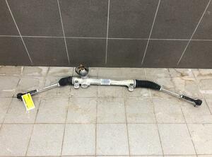 Steering Gear OPEL CORSA E (X15)