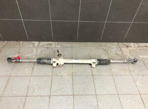 Steering Gear OPEL CORSA E (X15), OPEL ADAM (M13)