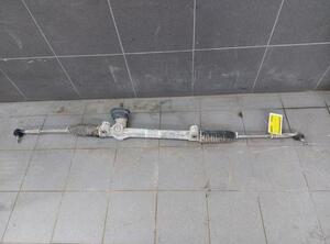 Steering Gear OPEL CORSA E (X15)