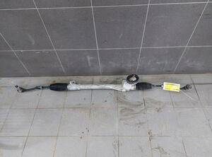 Steering Gear KIA PICANTO (JA), KIA PICANTO (TA)