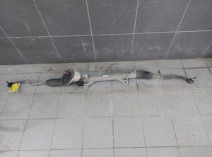 Steering Gear RENAULT MEGANE III Grandtour (KZ0/1)