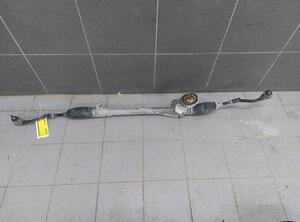 Steering Gear KIA PICANTO (JA), KIA PICANTO (TA)