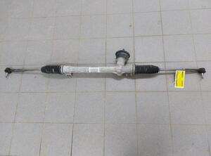 Steering Gear OPEL CORSA E (X15), OPEL ADAM (M13)