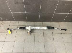 Steering Gear OPEL CORSA E (X15), OPEL ADAM (M13)