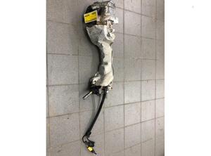 Steering Gear OPEL Grandland X (A18)