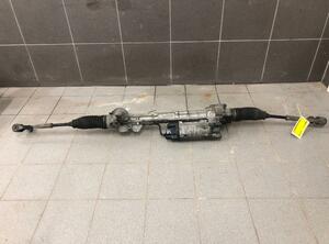 Steering Gear MERCEDES-BENZ M-Klasse (W166), MERCEDES-BENZ GL-Klasse (X166)