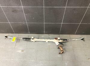 Steering Gear NISSAN Micra V (K14)