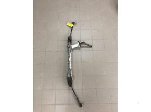 Steering Gear KIA STONIC (YB)