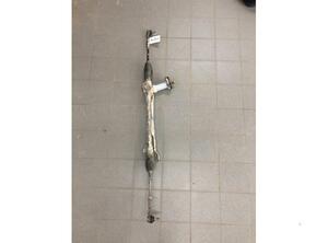 Steering Gear KIA STONIC (YB)