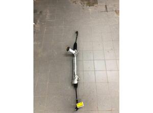 Steering Gear KIA STONIC (YB)