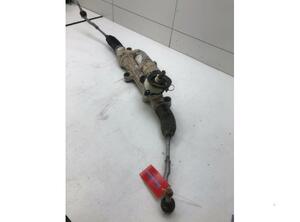 Steering Gear OPEL ASTRA K (B16)