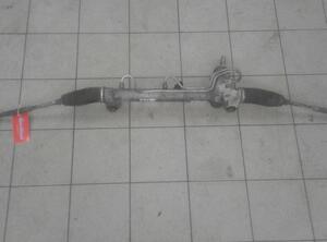 Steering Gear OPEL MERIVA B MPV (S10), OPEL ASTRA J Sports Tourer (P10)