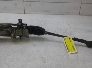 Steering Gear SKODA Octavia I Combi (1U5), SKODA Octavia II Combi (1Z5)