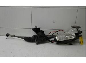 Steering Gear VW Golf VII (5G1, BE1, BE2, BQ1)