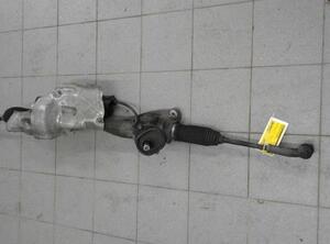 Steering Gear VW Golf VII Variant (BA5, BV5), VW Golf Alltrack (BA5, BV5)