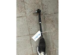 Steering Gear KIA STONIC (YB)