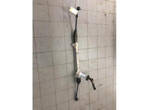 Steering Gear KIA STONIC (YB)