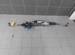 Steering Gear MERCEDES-BENZ GLC (X253)