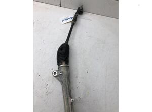 Steering Gear KIA STONIC (YB)