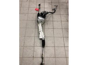 Steering Gear OPEL Mokka (--)