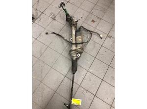 Steering Gear MERCEDES-BENZ Sprinter 3,5-T Kasten (906)