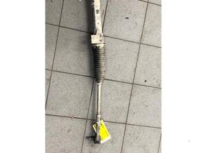 Steering Gear OPEL Corsa E (--), OPEL Adam (M13)