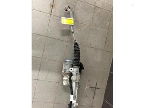 Steering Gear OPEL GRANDLAND X (A18)