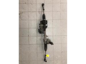 Steering Gear BMW 1er (E81), BMW 1er (E87)