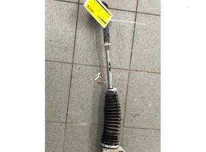 Steering Gear OPEL Corsa E (--), OPEL Adam (M13)