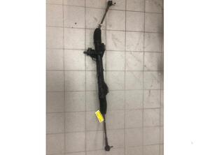 Steering Gear PEUGEOT 807 (E)