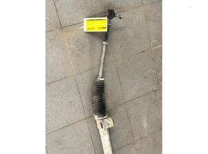 Steering Gear OPEL Corsa E (--), OPEL Adam (M13)