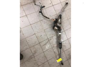 Steering Gear CITROËN C-Elysee (--)