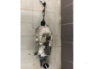 Steering Gear MERCEDES-BENZ GLB (X247)