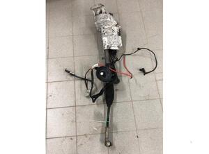 Steering Gear VW T-ROC (A11)