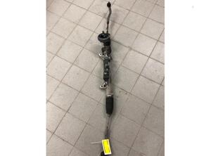 Lenkgetriebe Renault Zoe BFM 490016510R P20489385